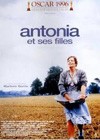 Antonias Line (1995)3.jpg